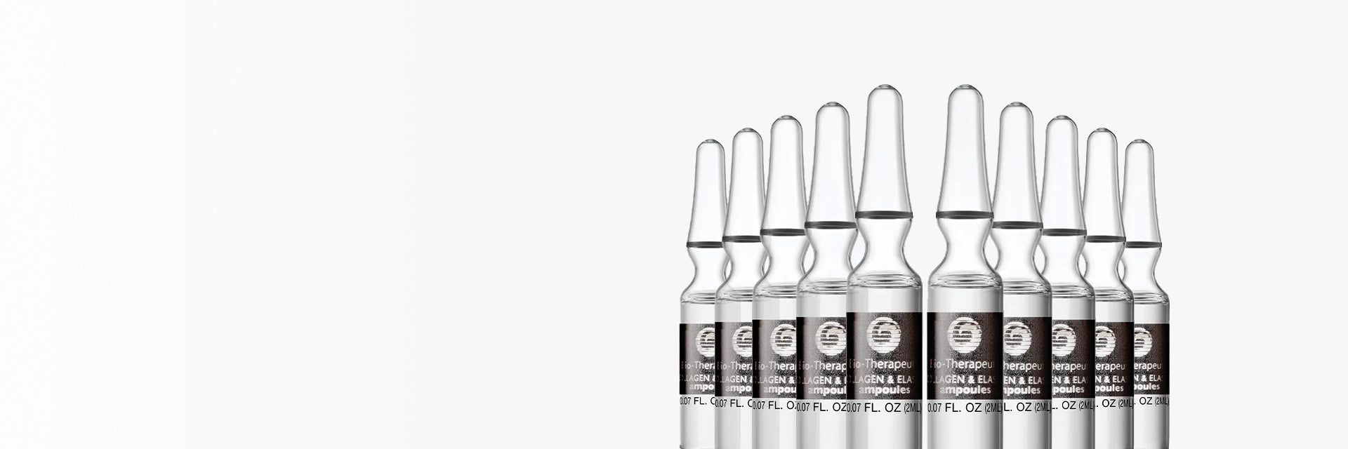 Serums