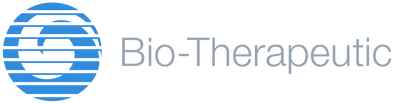 Bio-Therapeutic logo