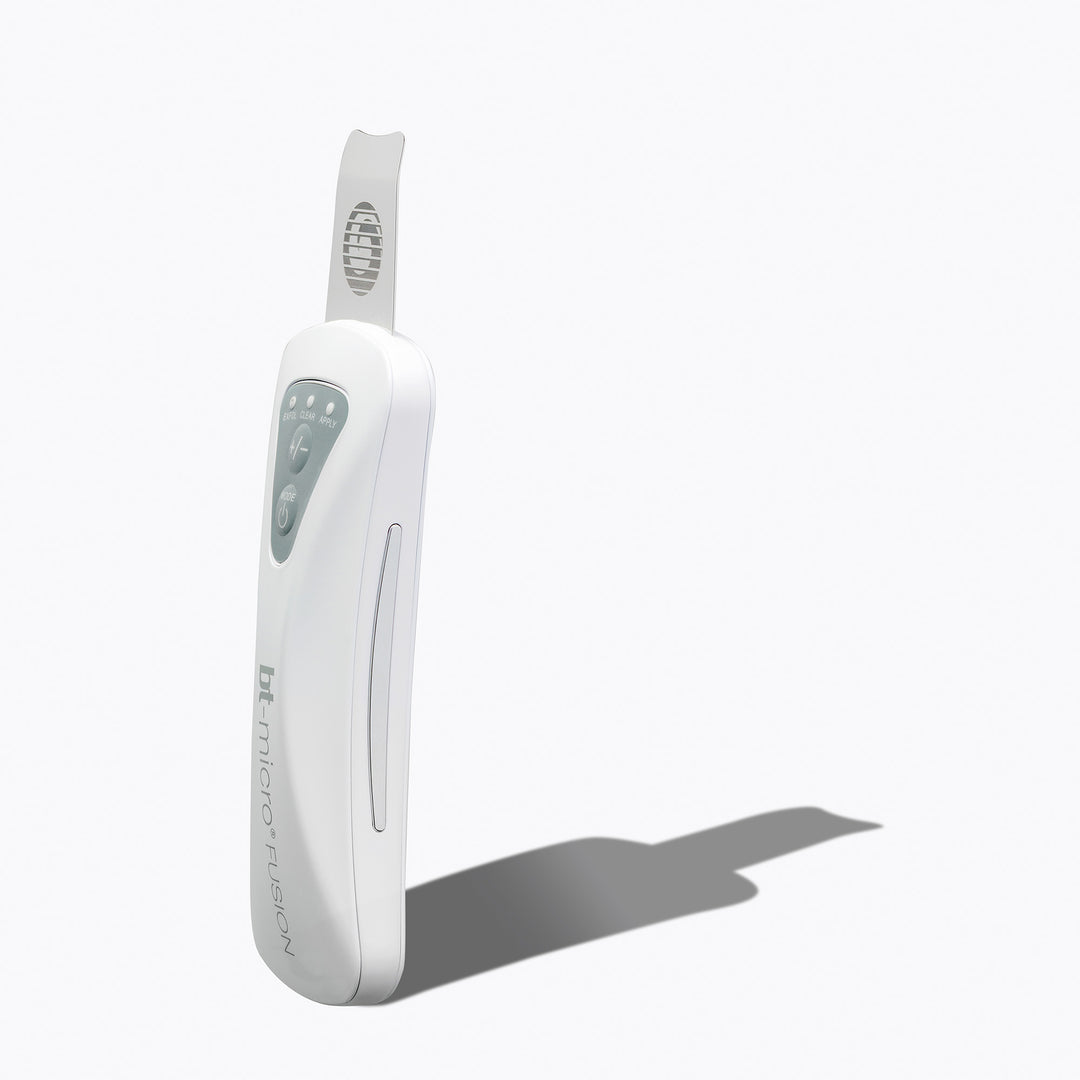 bt-micro fusion + FREE Product