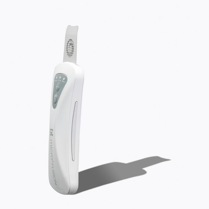 bt-micro fusion + FREE Product