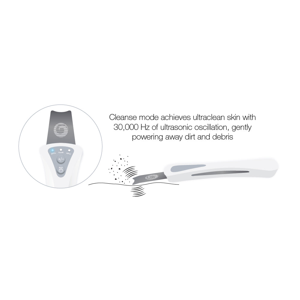 bt-micro fusion + FREE Product