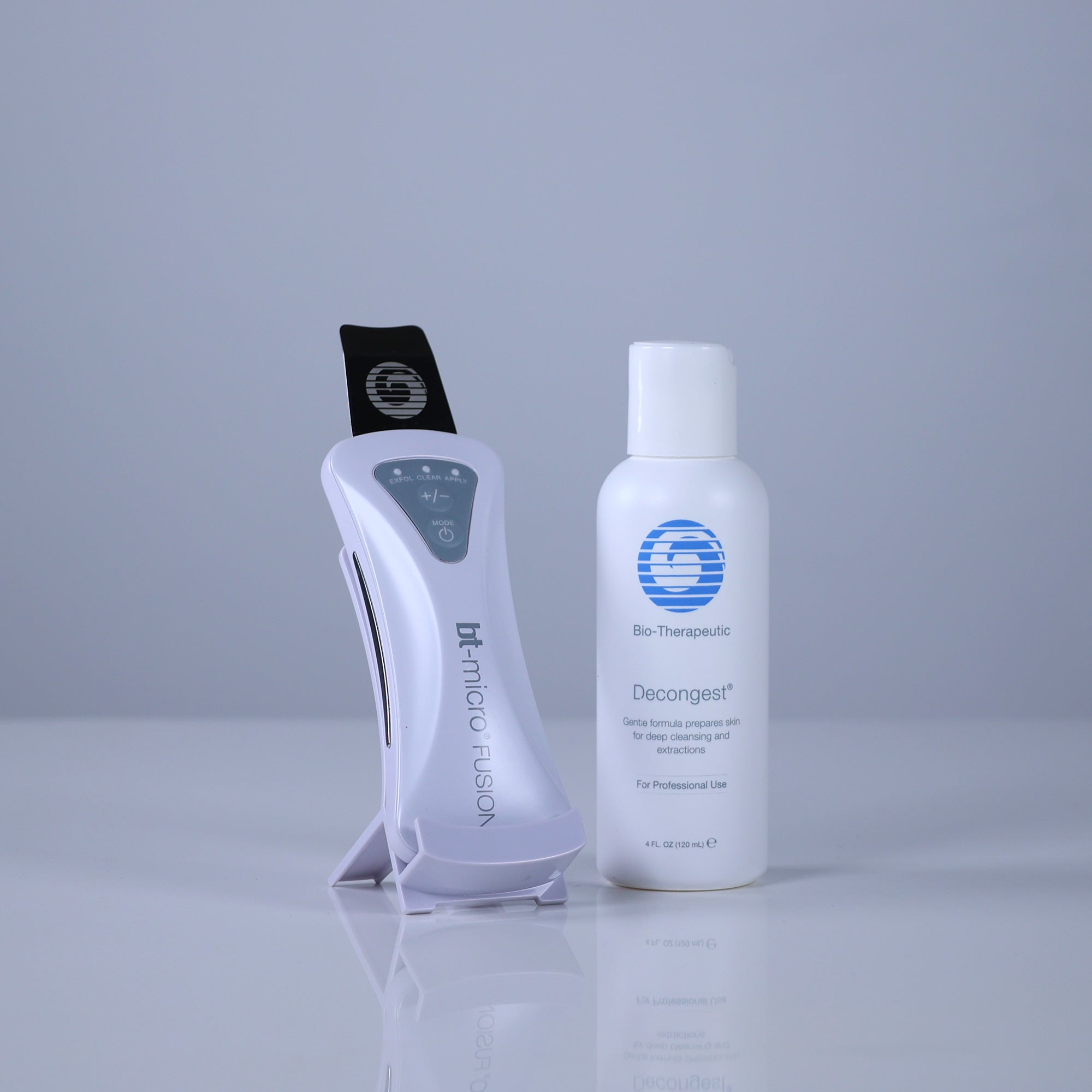 ブースター・導入液 BIO-PROJECT SKIN CREATOR 180ml BIO-PROJECT SKIN CREATOR 180ml ブースター・導入液 BIO