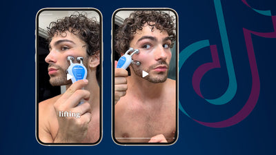 TikTok star picks bt-sculpt