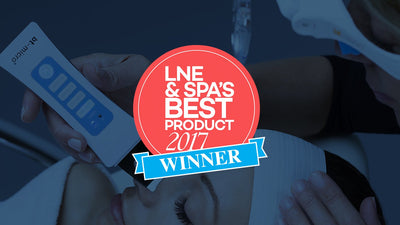 bt-micro Has Won!