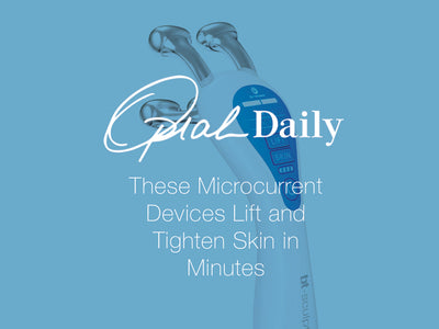 bt-sculpt Featured in Oprah Daily