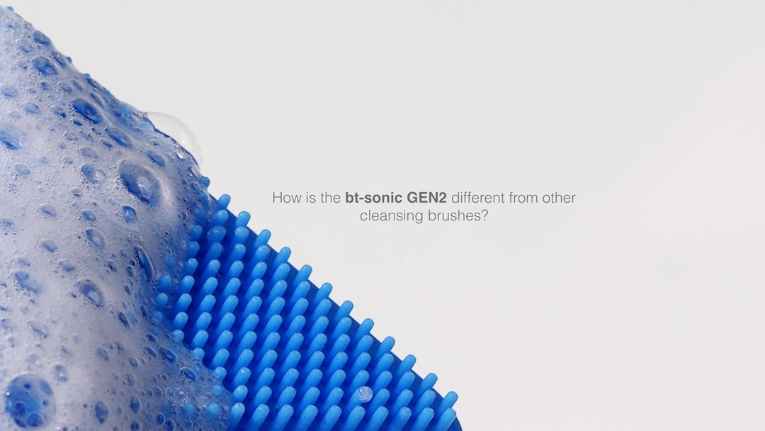 bt-sonic GEN2 FAQ