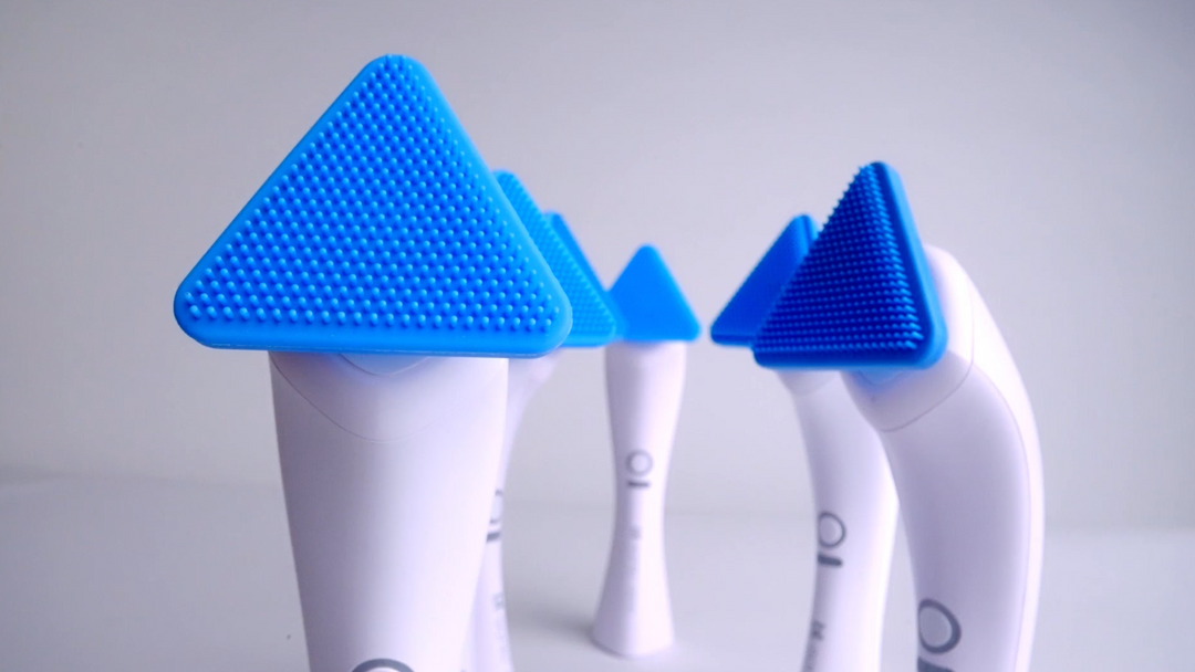 bt-sonic GEN2 at home
