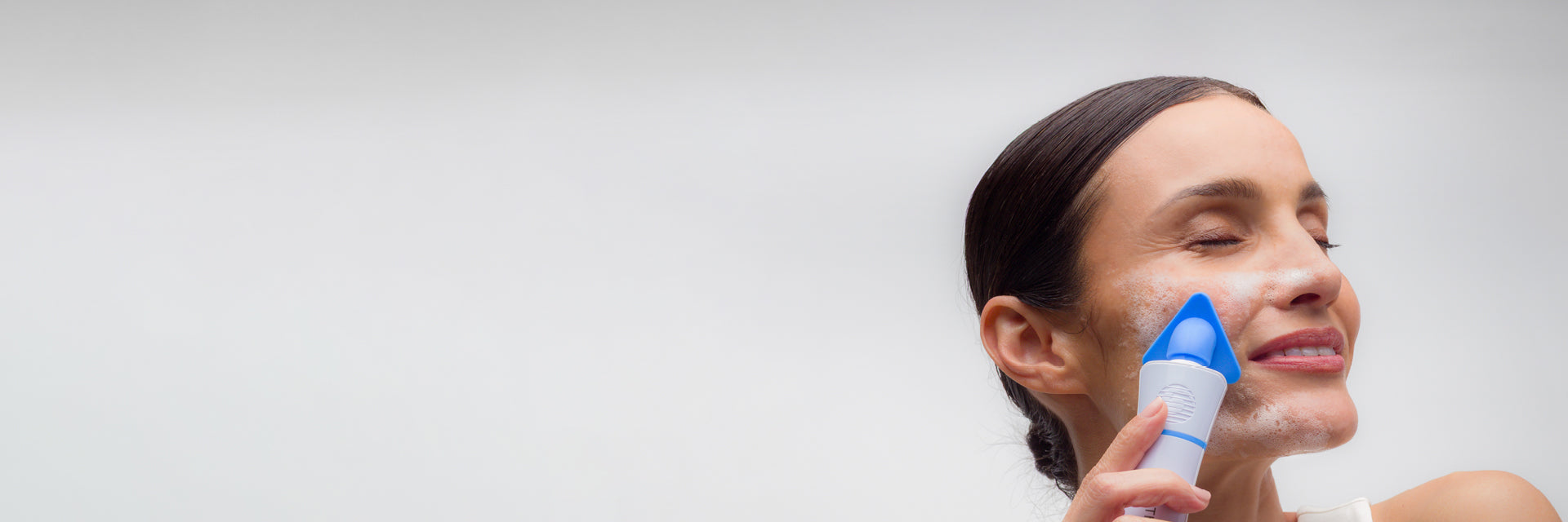 Technology Accelerated Skin Care