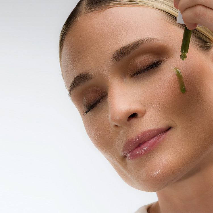 Clarity Facial Bundle