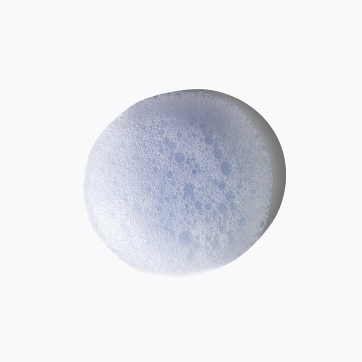 Aquafuse Tech Peel