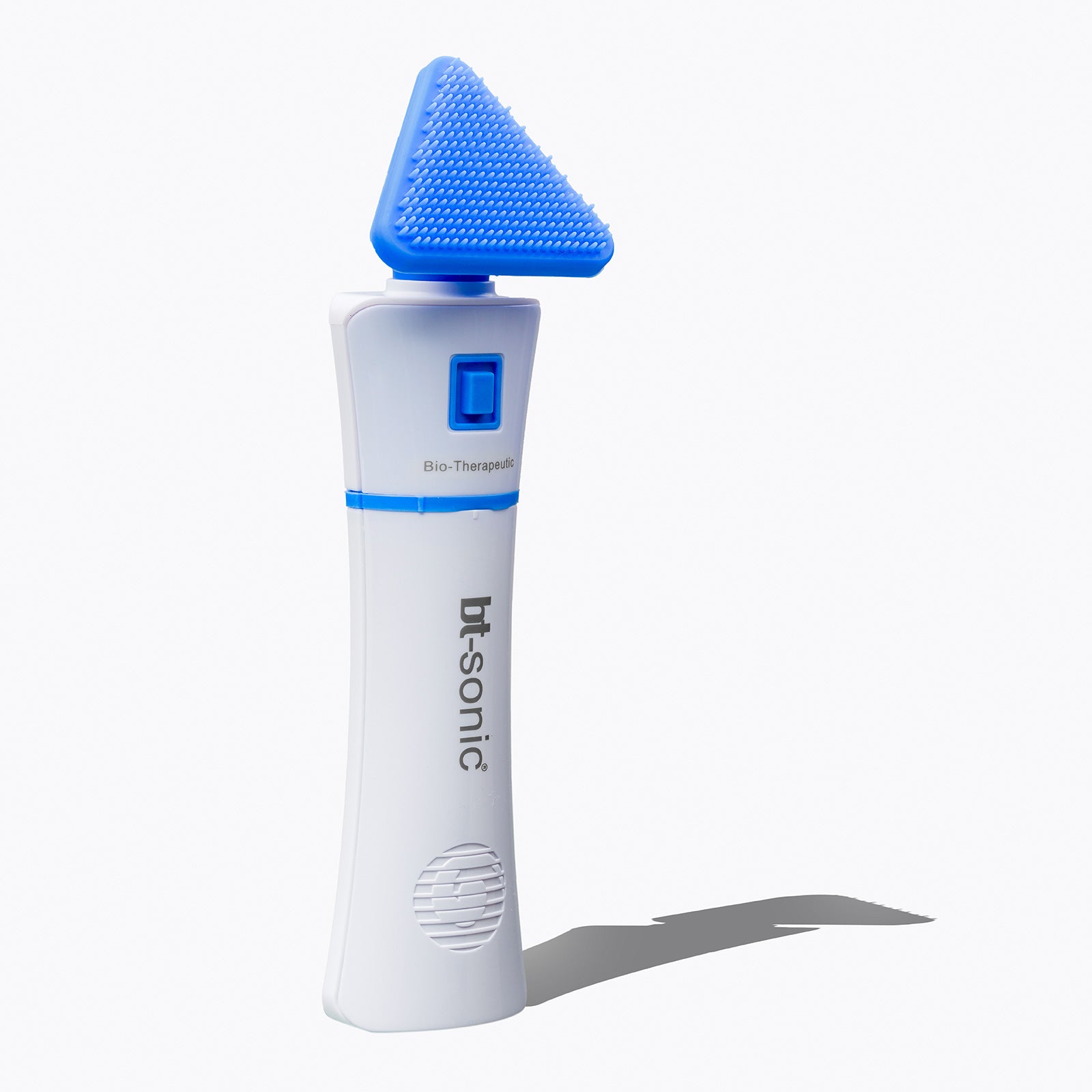 bt-sonic + FREE Product – Bio-Therapeutic