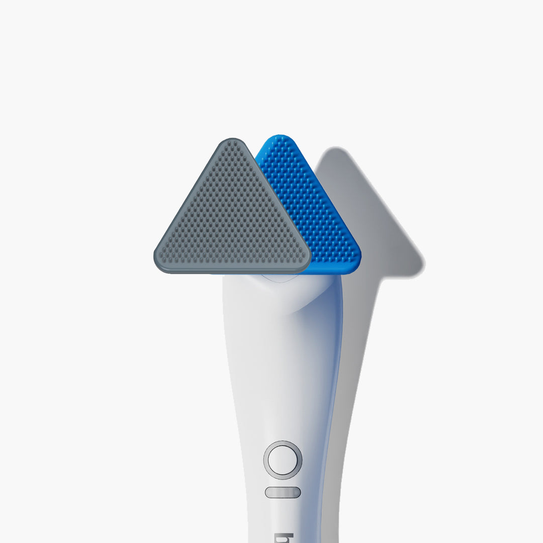 bt-sonic GEN2 Accessories