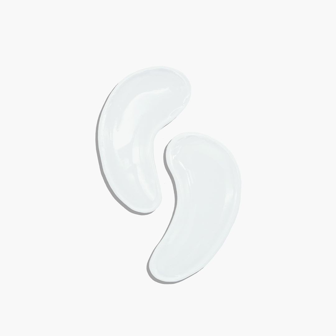 Discovery Pack: Resilience Edition