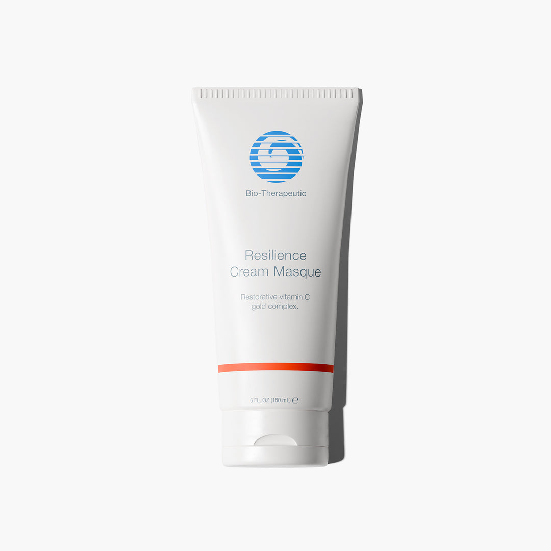 Resilience Cream Masque