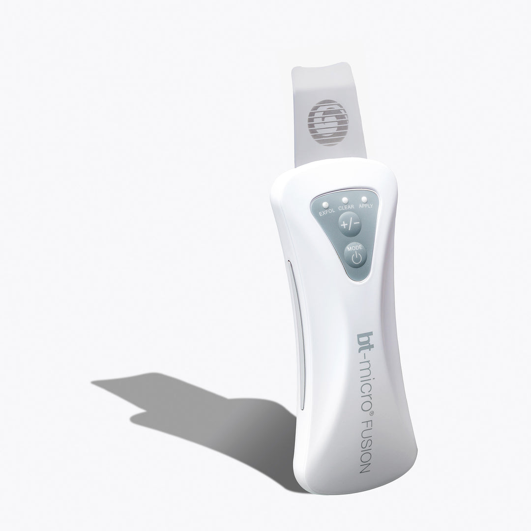 bt-micro fusion + FREE Product