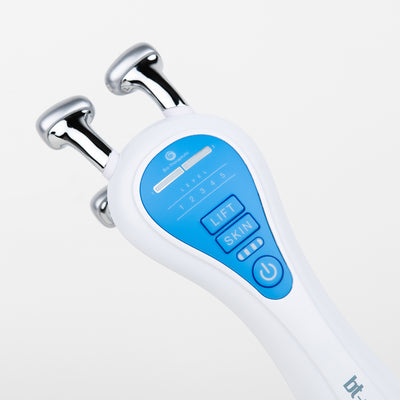 bt-sculpt + FREE Product