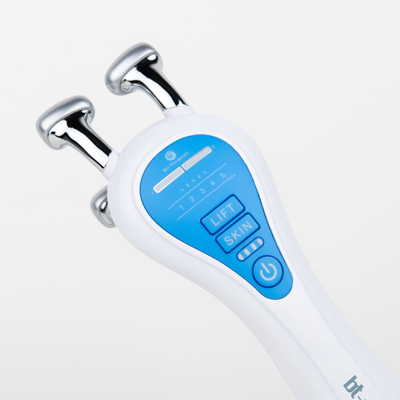 bt-sculpt + FREE Product