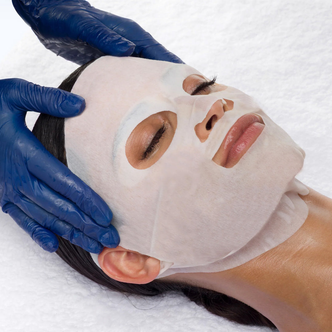 bt-infusion Masque Collection