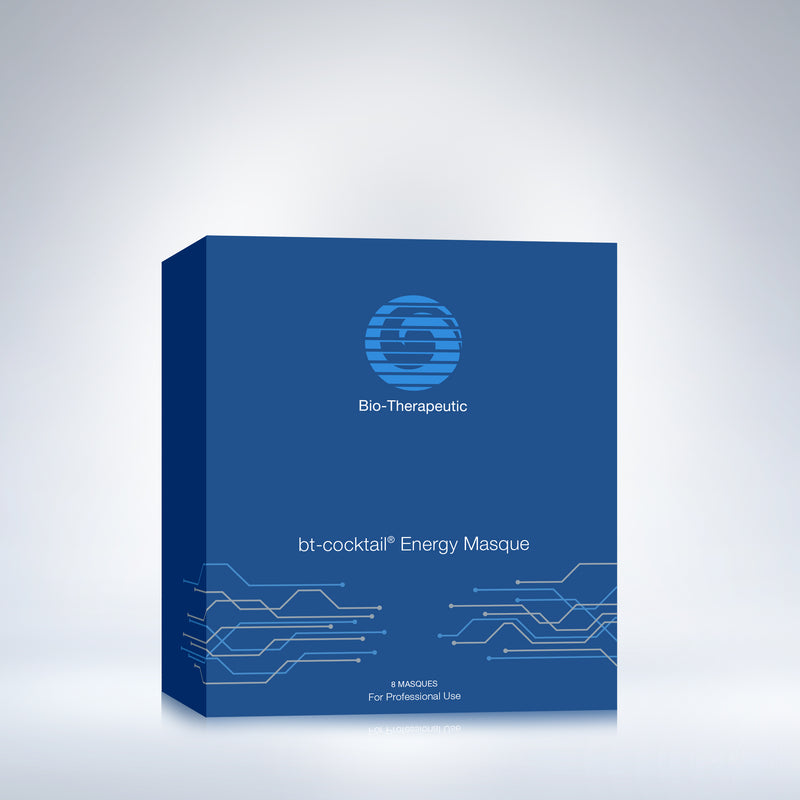 bt-cocktail Energy Masque