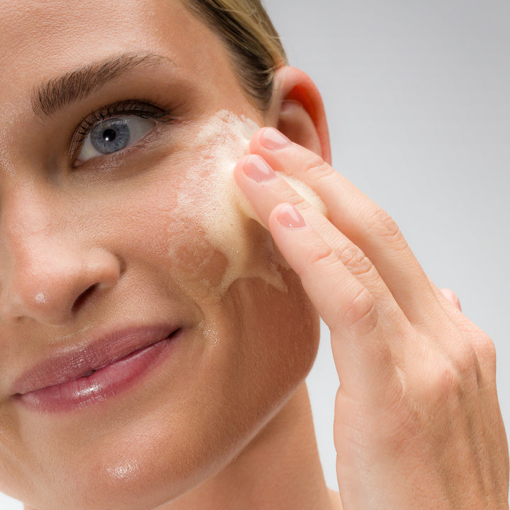Aquafuse FoamPeel