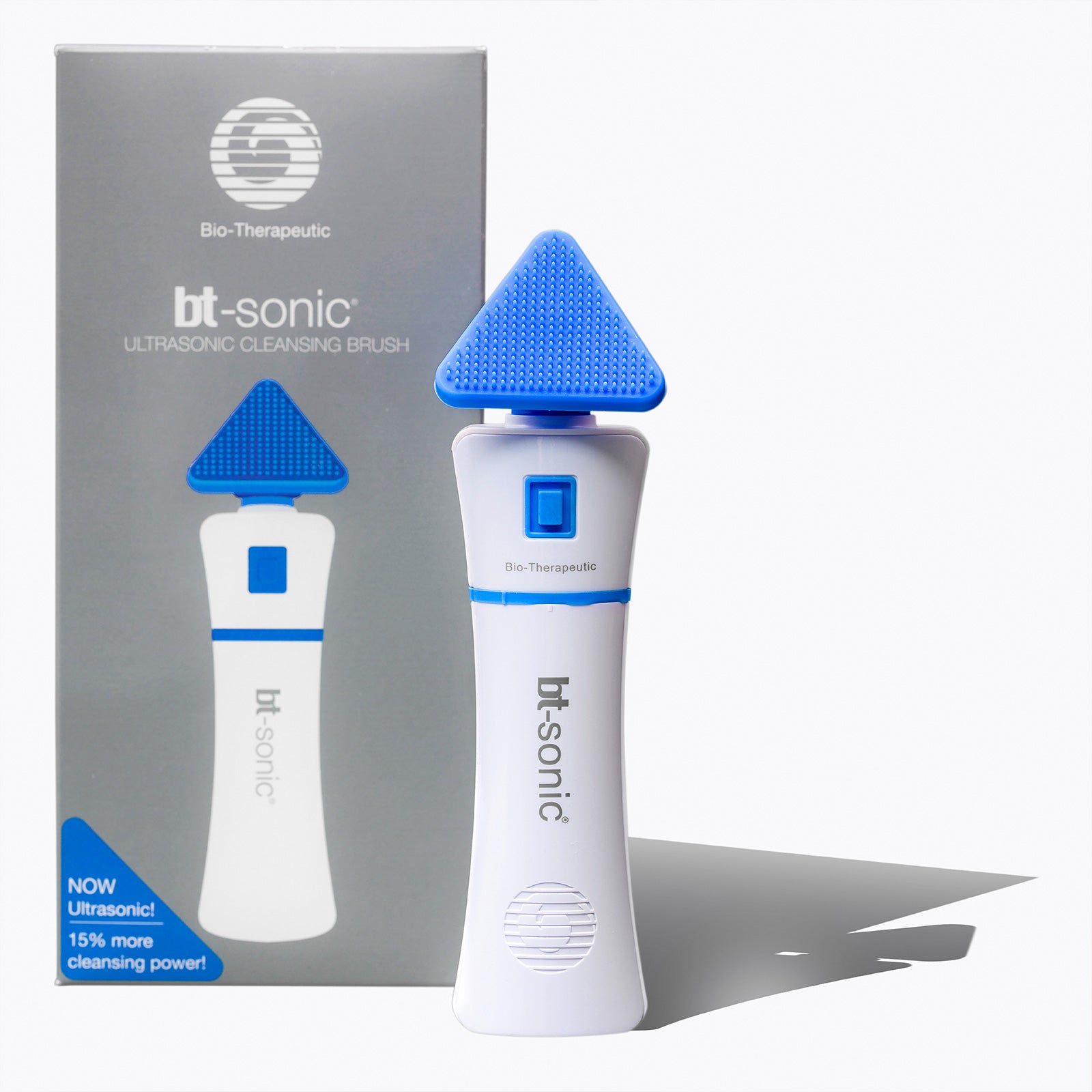 bt-sonic + FREE Product – Bio-Therapeutic