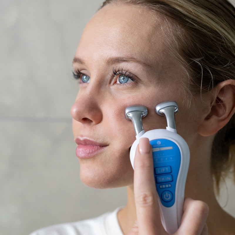 bt-sculpt + FREE Product
