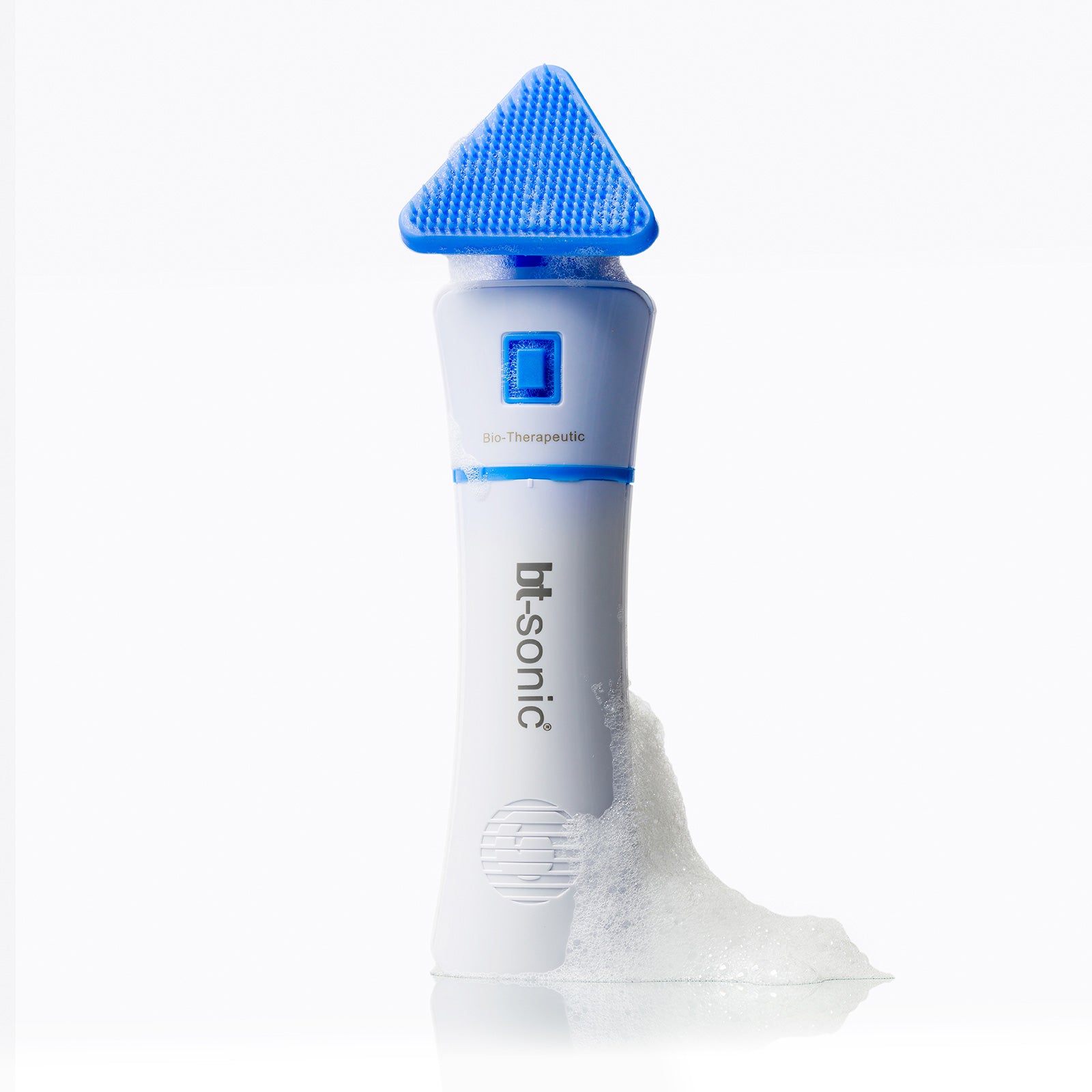 bt-sonic + FREE Product – Bio-Therapeutic