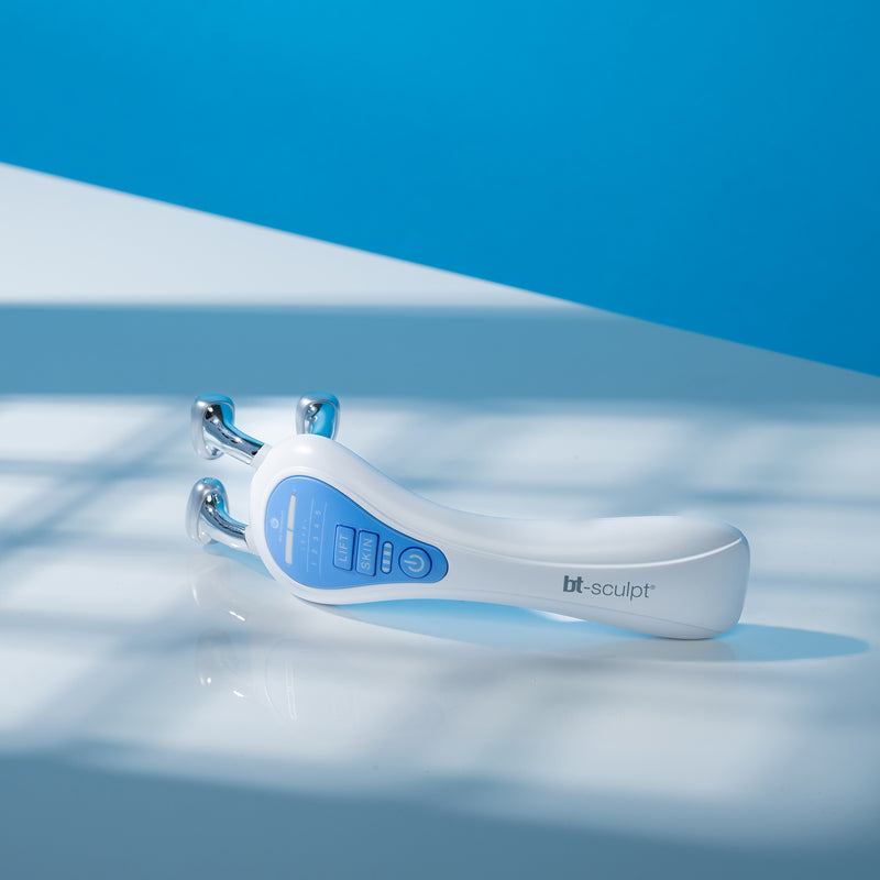 bt-sculpt + FREE Product