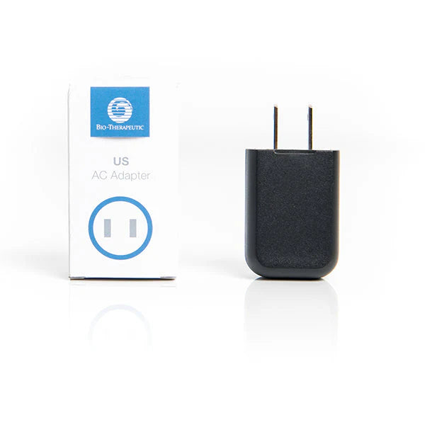bt-micro fusion A/C adapter