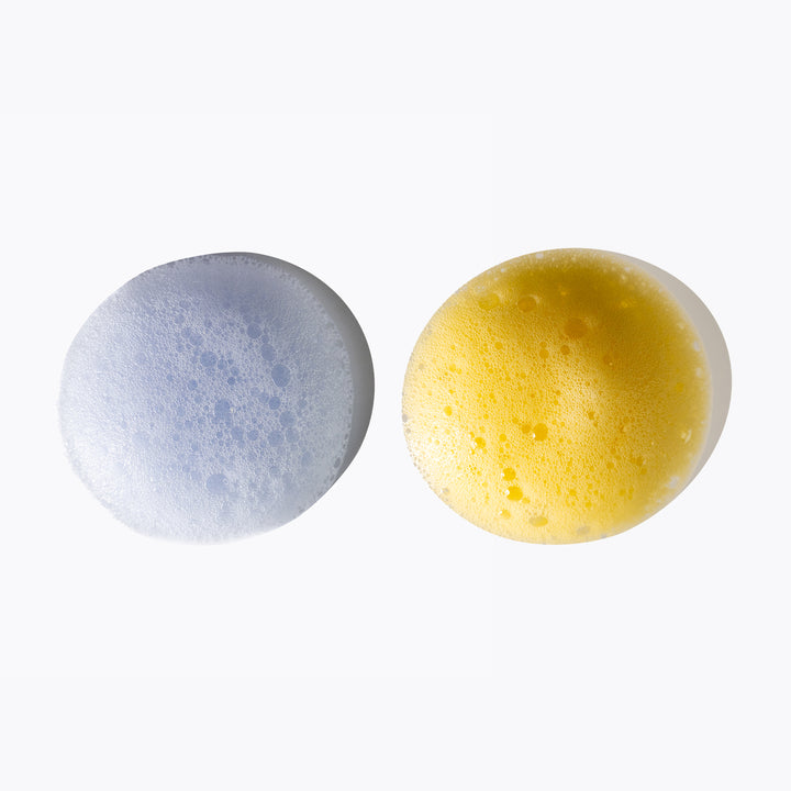 Aquafuse Exfoliate Bundle