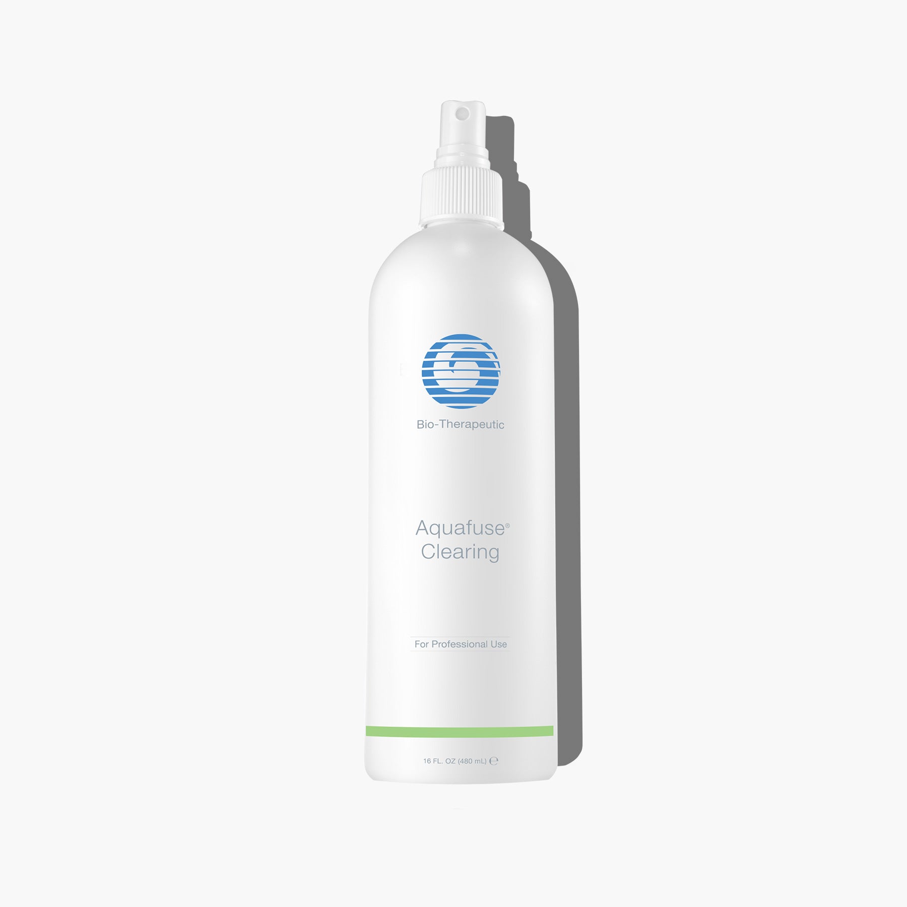 Productos