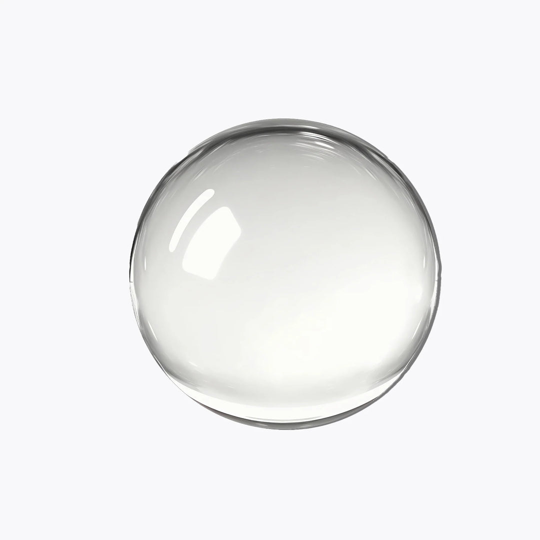 Extract and Clear Bundle
