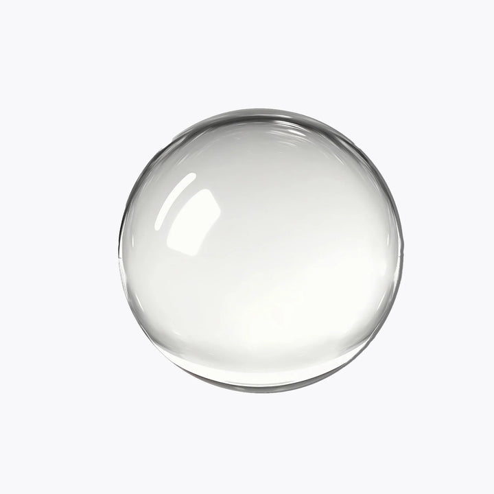 Extract and Clear Bundle