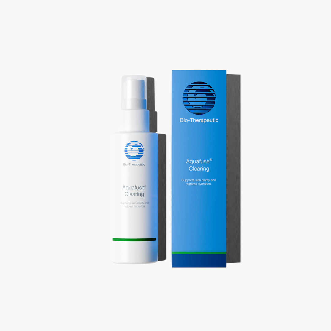 Extract and Clear Bundle