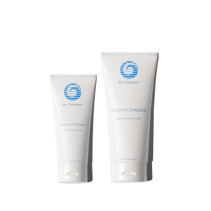 Enzyme Exfoliant
