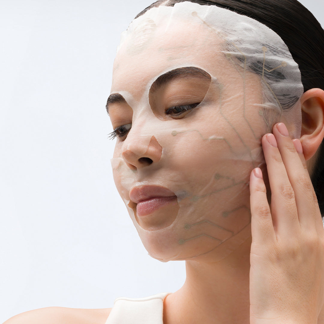 bt-cocktail Energy Masque