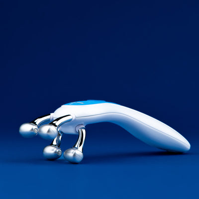 bt-sculpt + FREE Product