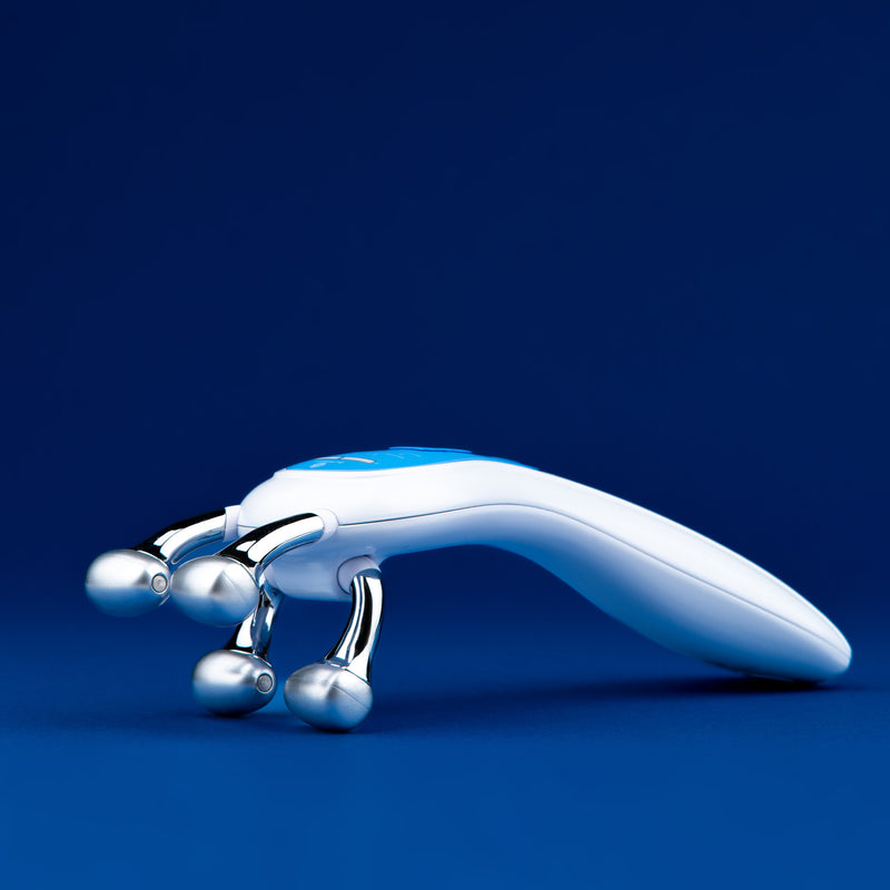 bt-sculpt + FREE Product