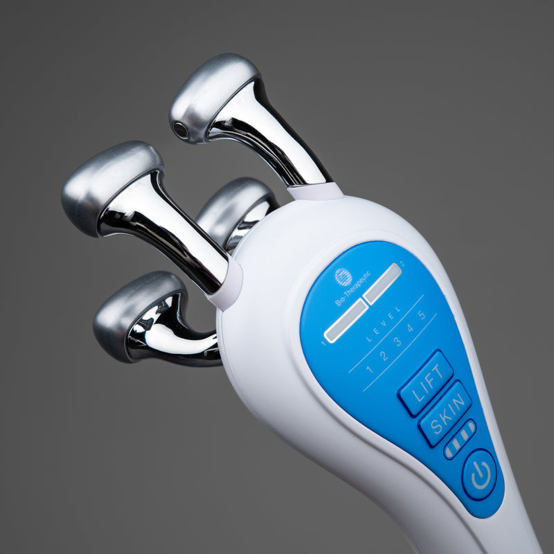 bt-sculpt + FREE Product