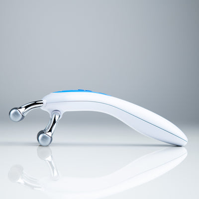 bt-sculpt + FREE Product
