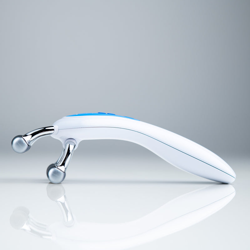 bt-sculpt + FREE Product