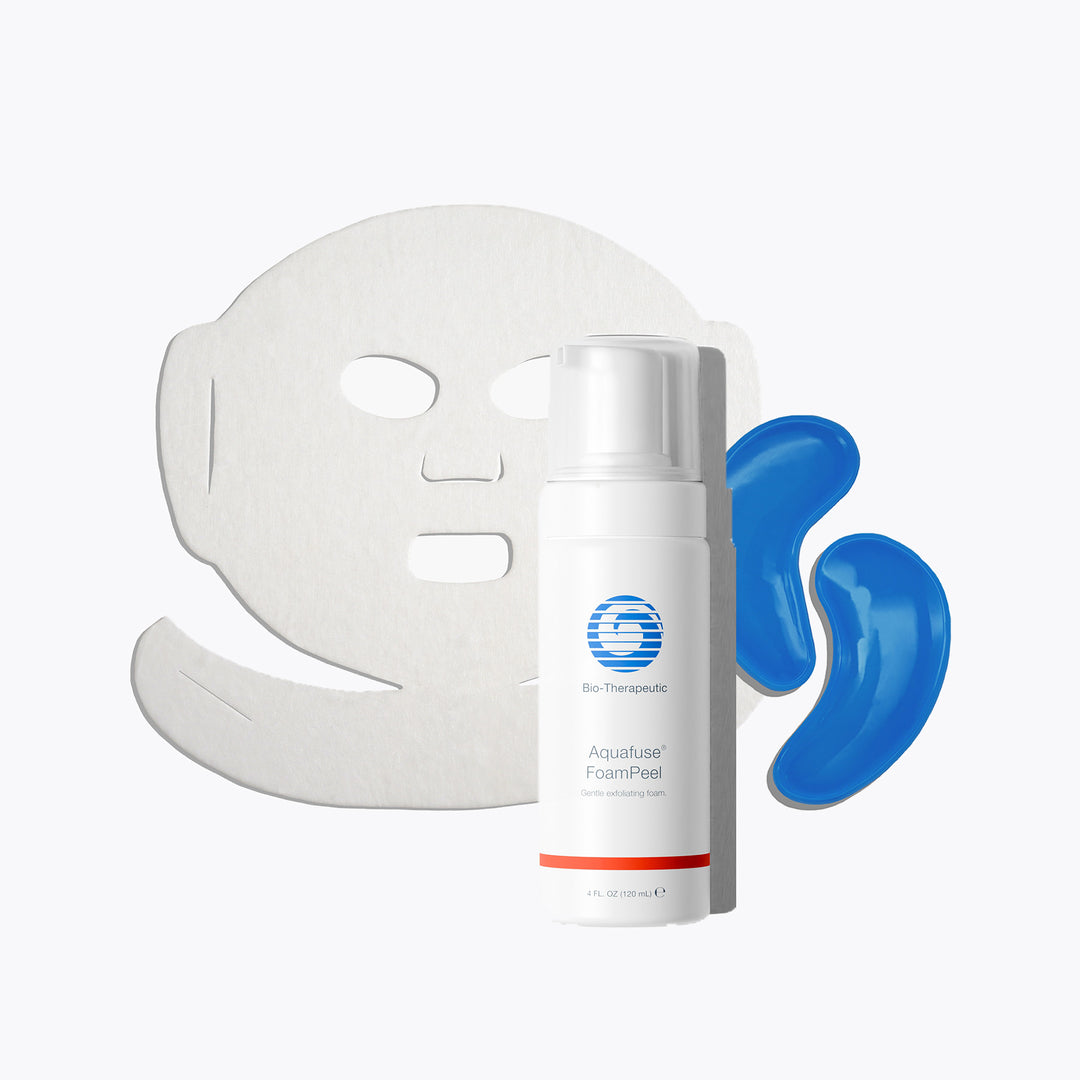 Favorite bt-ceuticals Bundle