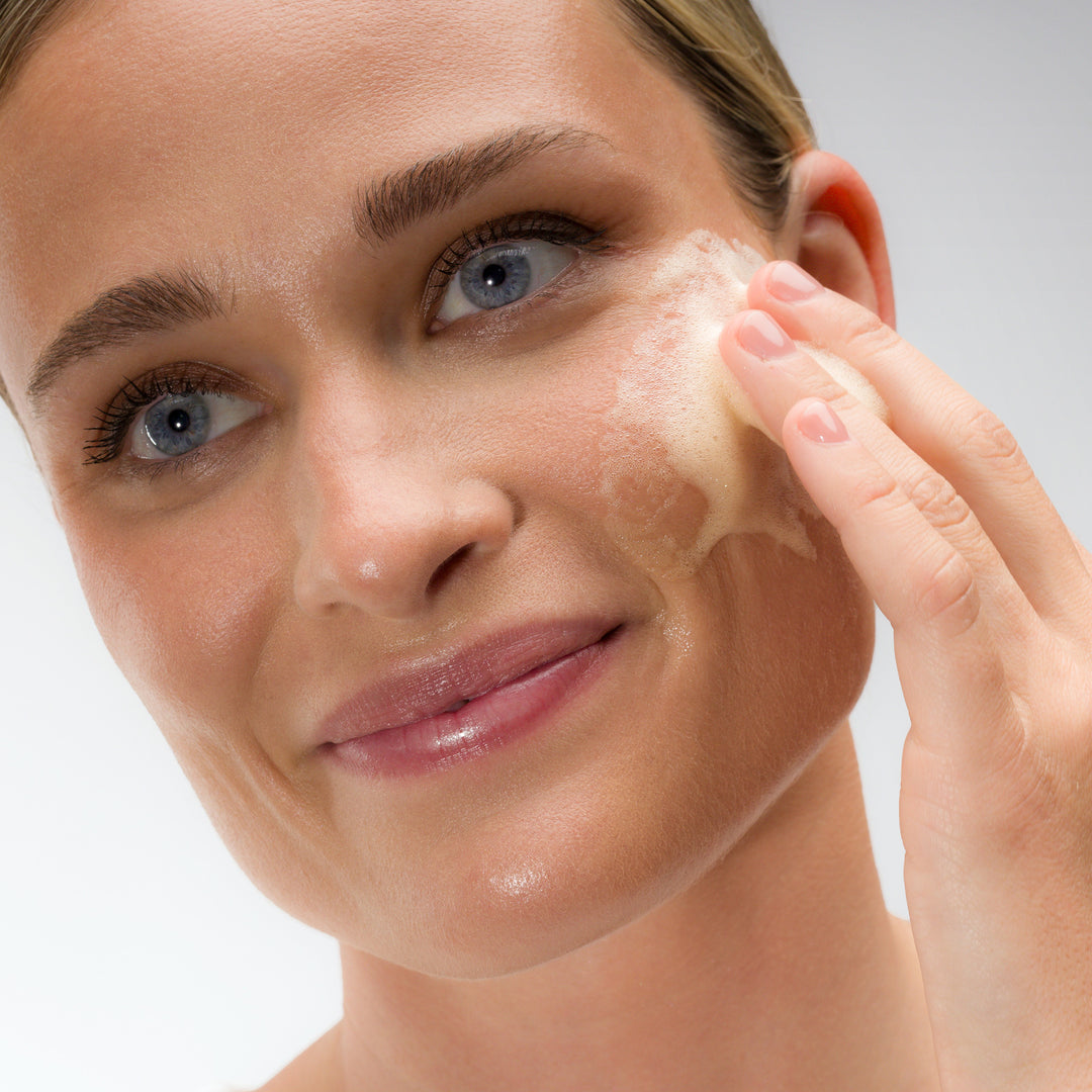 Favorite bt-ceuticals Bundle