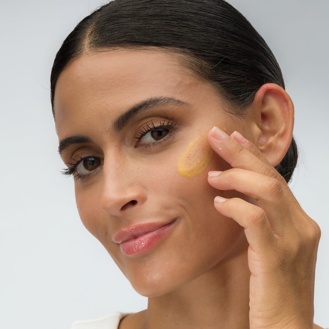 NEW Resilience Bundle