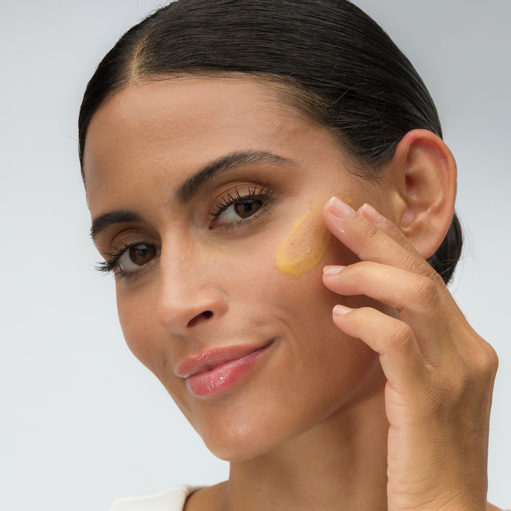 NEW Resilience Bundle