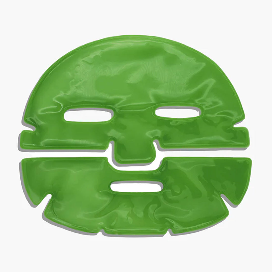 Clarity Facial Bundle