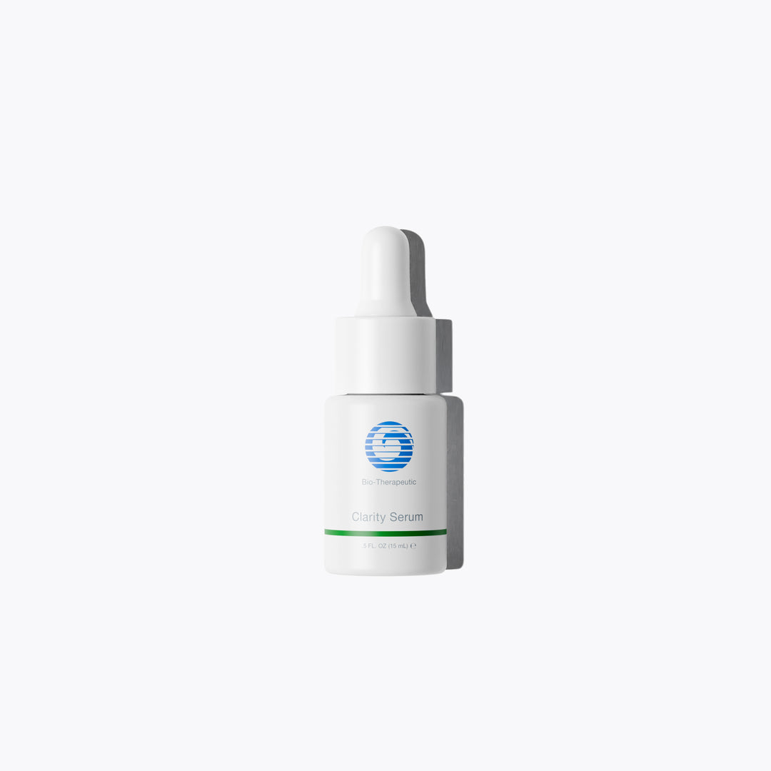 Clarity Serum