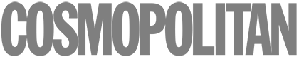 Cosmopolitan logo
