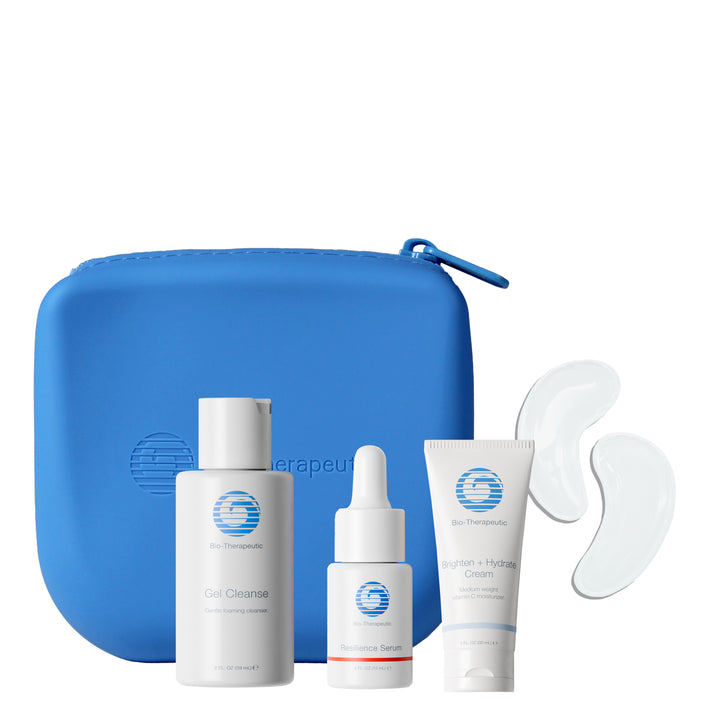 Discovery Pack: Resilience Edition