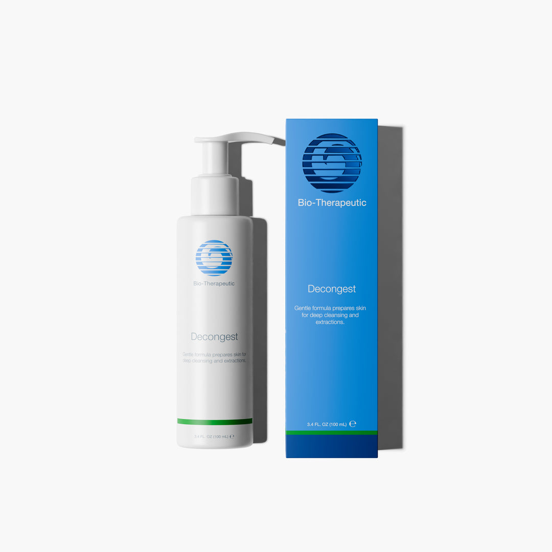 Extract and Clear Bundle